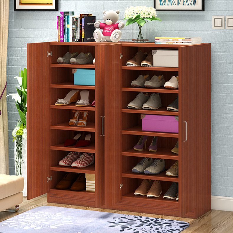 �üҸ��ִ���Լ������Ь��525