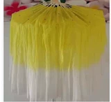 Fan Dance Fan Square Plaza Dance Fan Fan Fan Gradm -Schanging