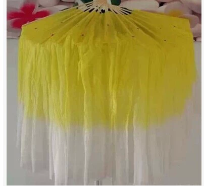 Fan Dance Fan Square Plaza Dance Fan Fan Fan Gradm -Schanging