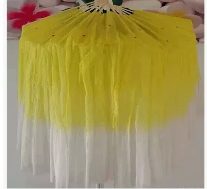 Товары от 心泰戏具厂心泰戏具厂