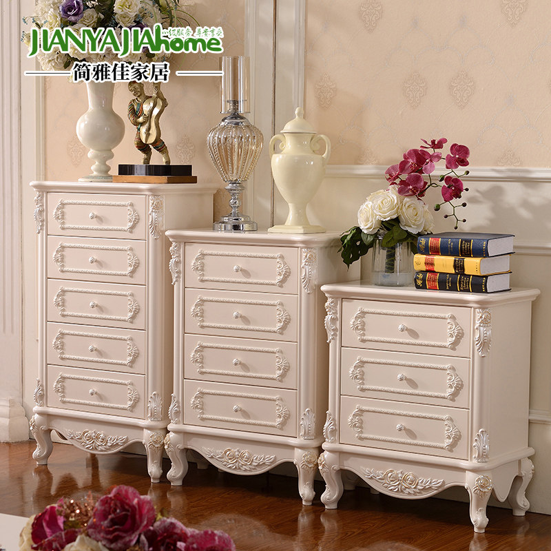 ���żѼҾ�ŷʽ��Լ��ɫ���ᶷ��701