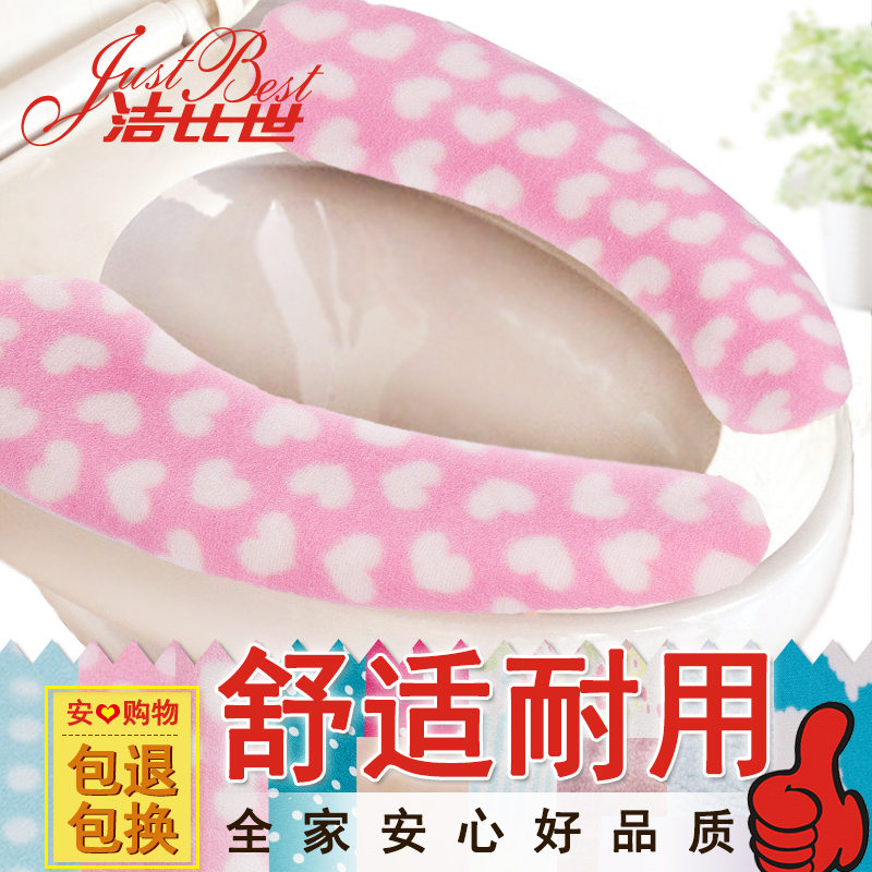 �������Ͱ������HAFD126060