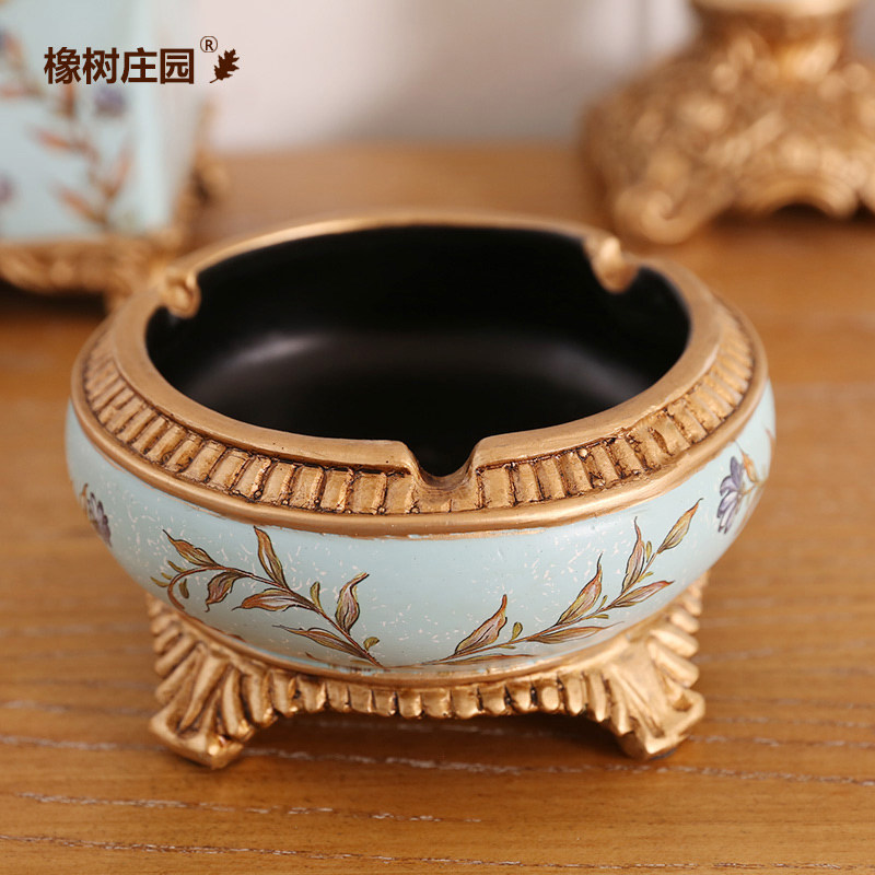 ����ׯ԰ŷʽ���ʻ��̻Ҹ�1011HDY956