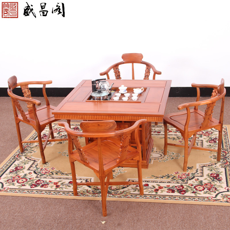 ʢ������ľ���������̨