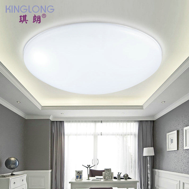 ����Բ��led������MX16060410