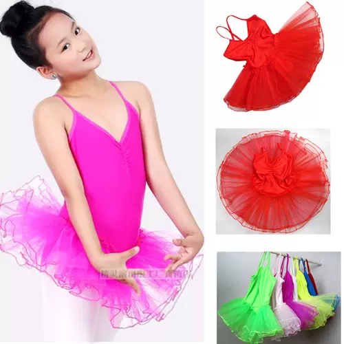 Детская юбка, платье-комбинация для раннего возраста, спортивная одежда, костюм