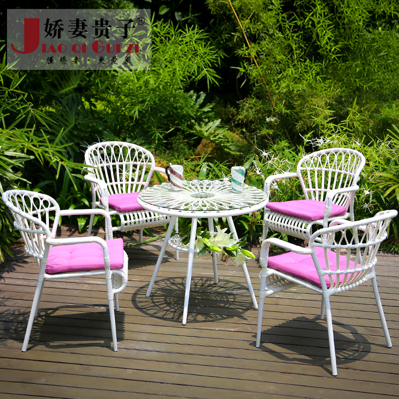 ���޹��ӻ������β輸����������