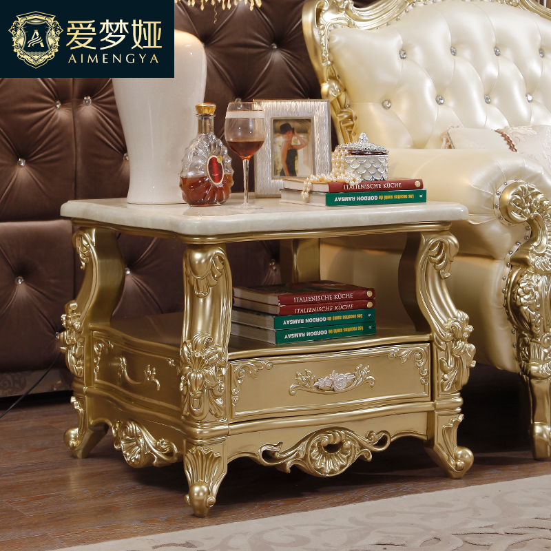 �����ŷʽ�Ǽ�09�𷽼�