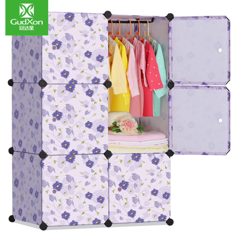 �ڴ�����֬ħƬ���׶๦���¹�DM6123