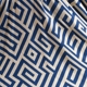 Mô hình phòng Bắc Âu chăn trang trí giường đơn sofa, chăn giải trí giấc ngủ ngắn bông chăn lười biếng chăn đi xe 1,5m - Ném / Chăn chăn nỉ cho bé Ném / Chăn
