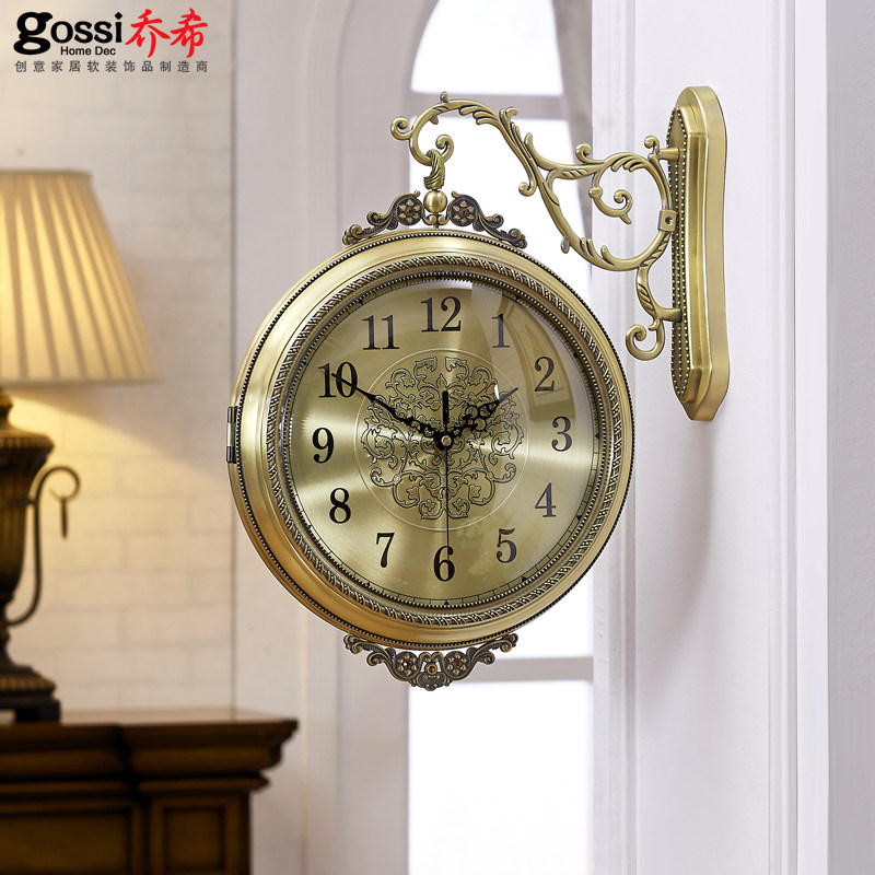 ��ϣŷʽ˫��ڹҹ���