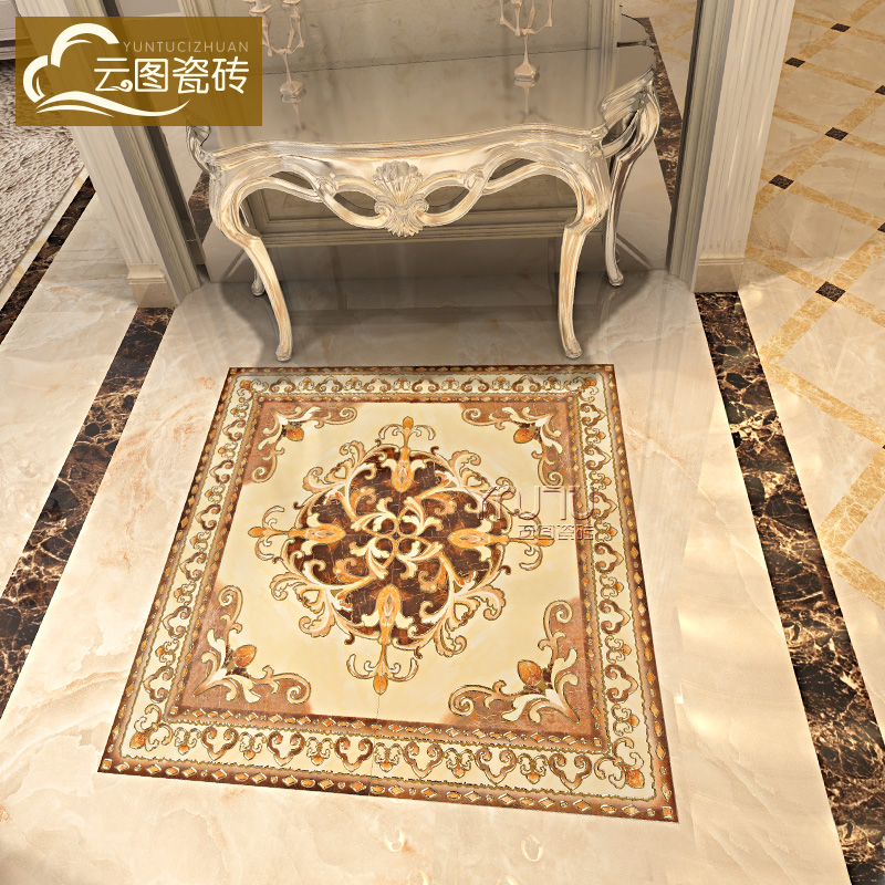 ͼשŷʽ׾ששƴƴͼשYT121206