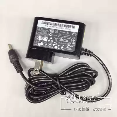 Original Acer A211A500A501 W501 A1101 Tablet charger adapter 12V1 5A