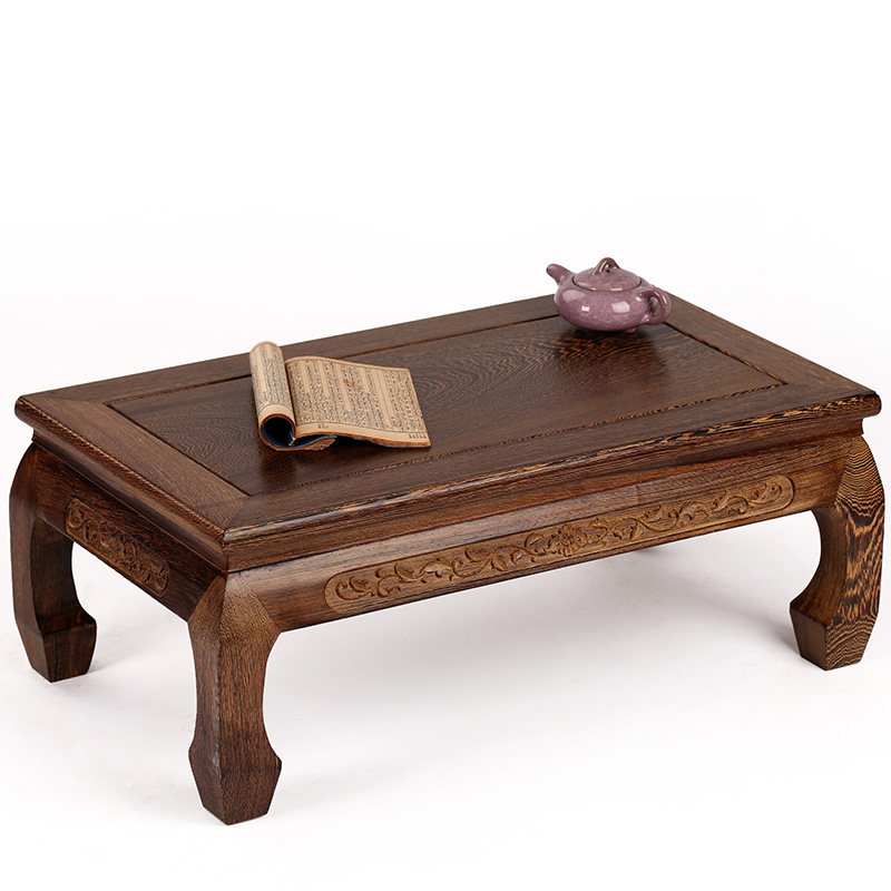 ľʯ��Լ�Ҿ߼���ľʵľ�����2015061902