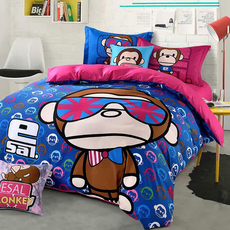 ΢�ɴ����ļ���1140212106711402121032