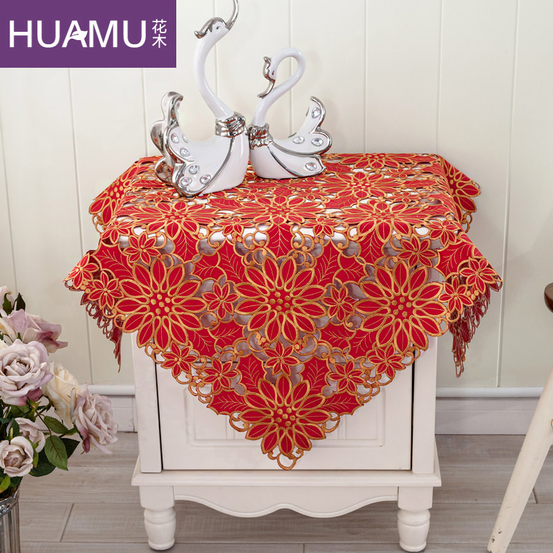 ��ľ�����廨��ͷ����