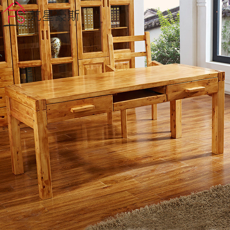 ���Ǻ�˹ȫʵľ����YPS 18