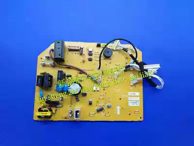 Original Panasonic air conditioning accessories variable frequency internal machine circuit board Motherboard circuit board control board A745406