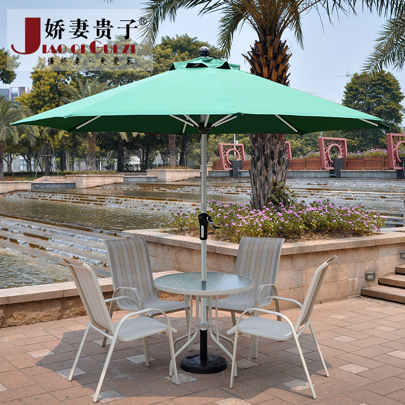 ���޹��ӻ���̫��ɡɳ̲ɡ5002