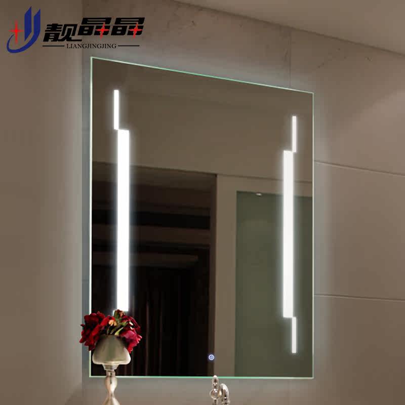 ����������led��ϴ������L-12