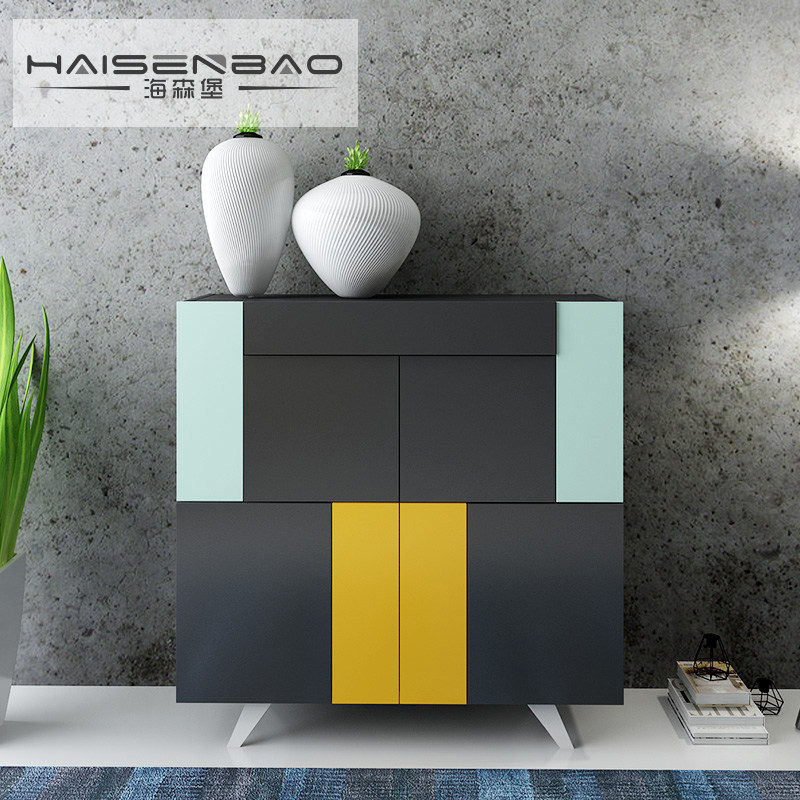 ��ɭ����ŷ�˼�ʵľЬ��