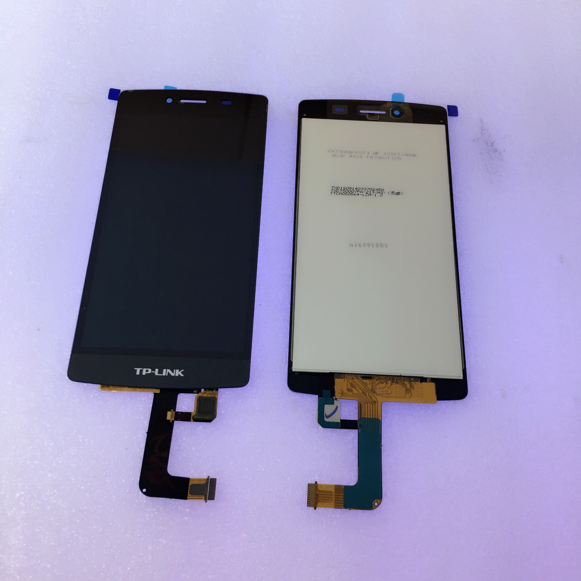 Купить Запчасти для мобильных телефонов Относится к txdt500qypa-213 LCD  сотового телефона экрана 007 в интернет-магазине с Таобао (Taobao) из  Китая, низкие цены | Nazya.com
