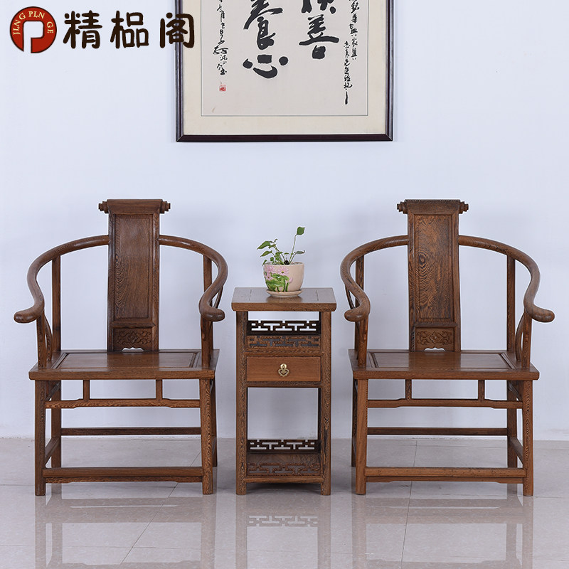 ��鯸��β��λʹ�������Y-17