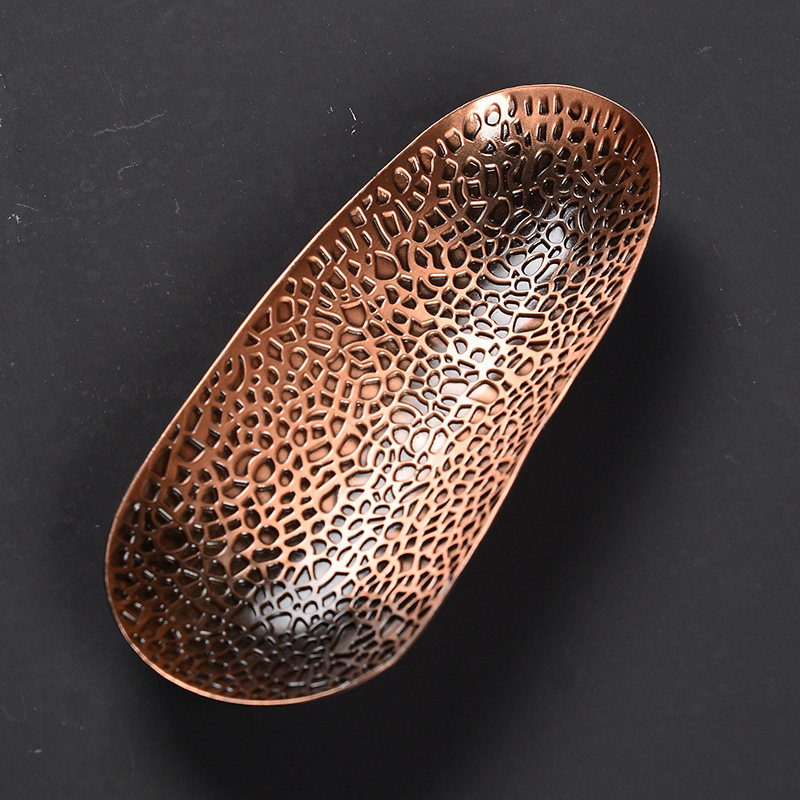 Ф�ֺ͵¹����߲�Ҷ���ò�� HD-ͭ����