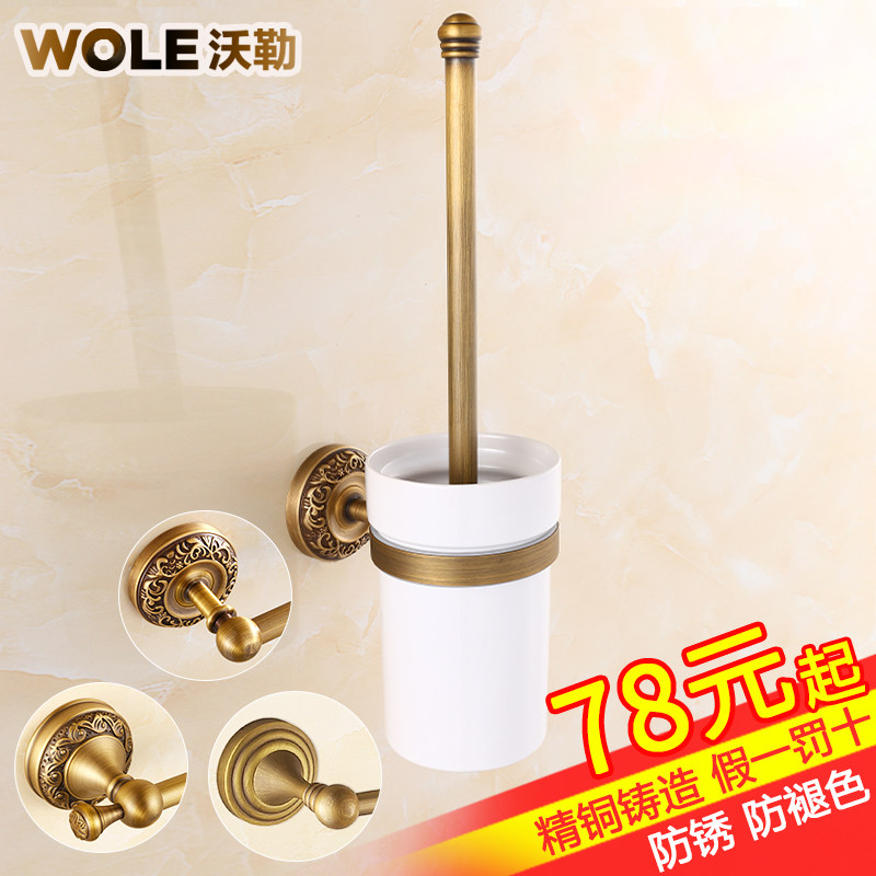 ���շ¹���Ͱˢ���ŵ�