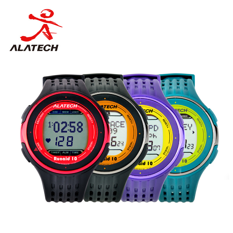 Часы nike wc0064. Большие электронные часы эко. Электронный зелёный будильник. Часы многофункциональные турист. Первый водный будильник в мире.