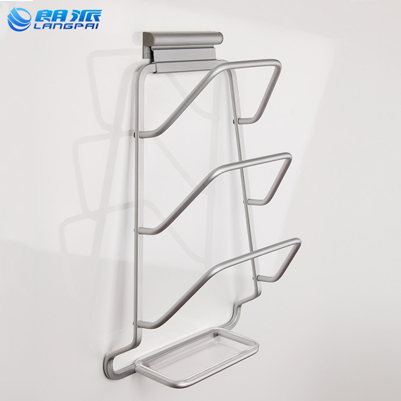 ����̫�������Ǽ�T6914