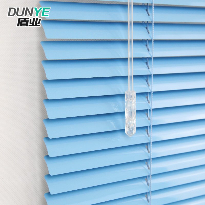 ��ҵ��Ҷ�����Ͻ�ҶƬ��ɫ��Ҷ��