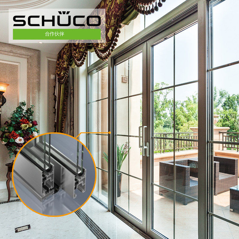 �����Ŵ����ass50������