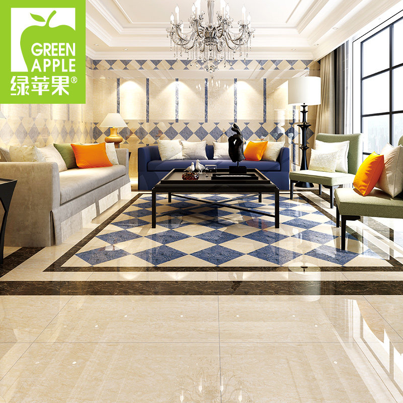 ��ƻ����שASD8621P