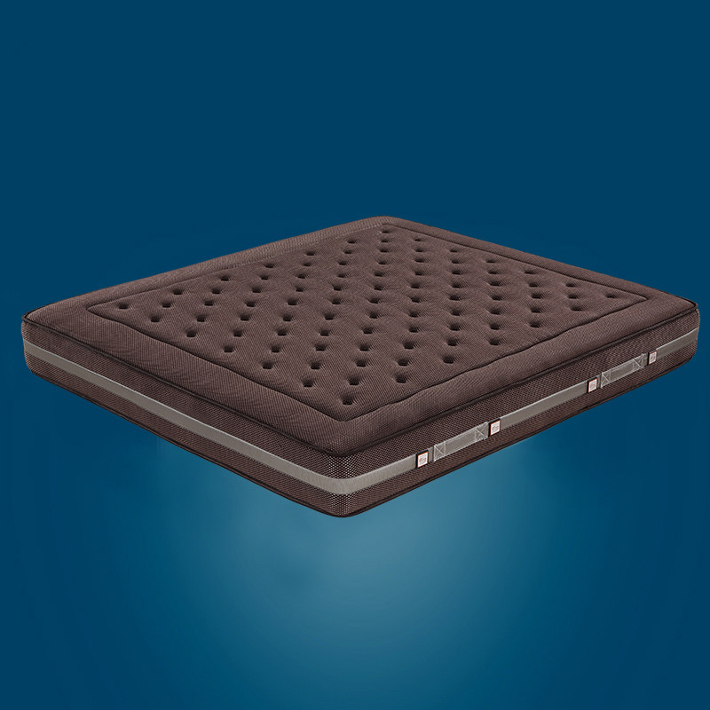 ǿ����������ɴ���v9