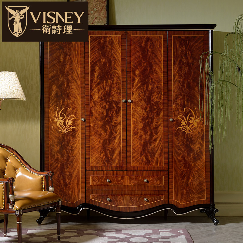 ��ʫ���Ҿ�tjŷʽʵľ����20072TR