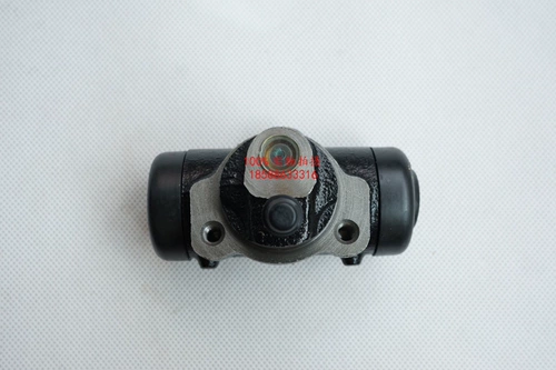 Морская левная лодка RZH104/RZH114 Dyna Hilux задний тормозный насос задний насос задний насос барабан