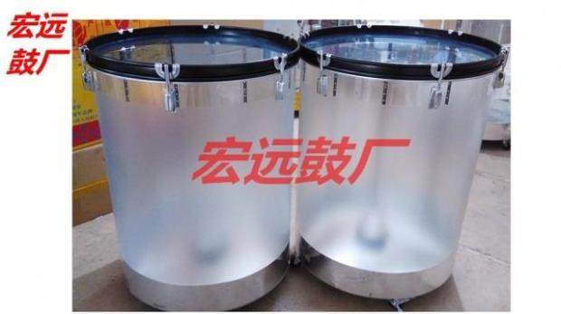 Sale dream frosted water drum LED laser water drum high brightness water drum Flying flower water drum lamp with water drum