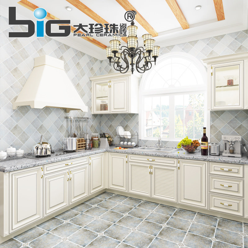 �����鱱ŷ���3d��īǽש3014