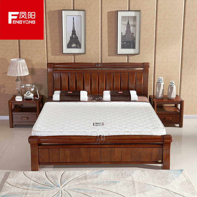 ���������齺��������