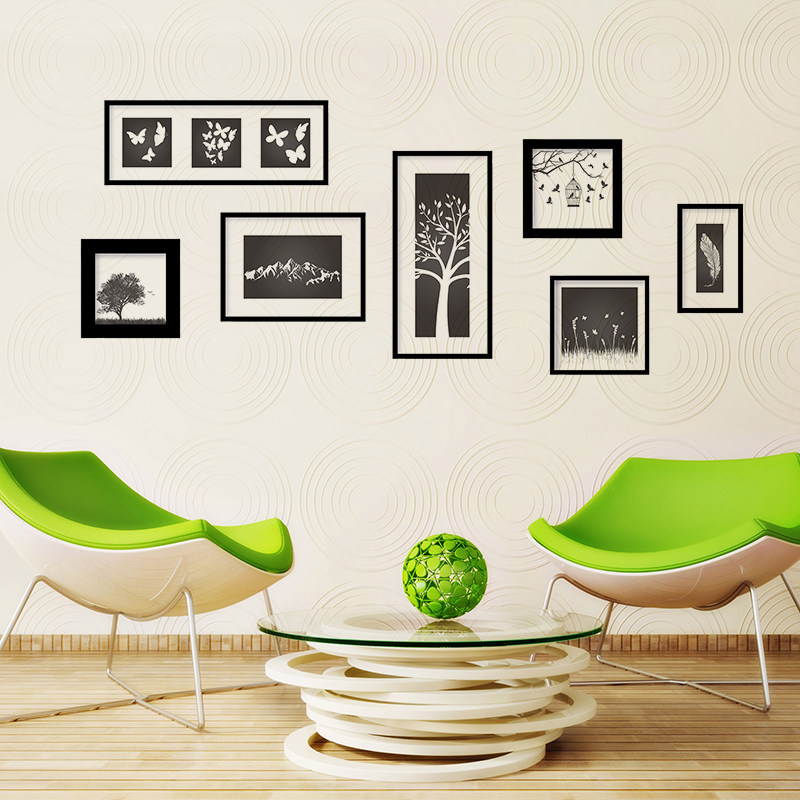 ���޴����ֻ������8252