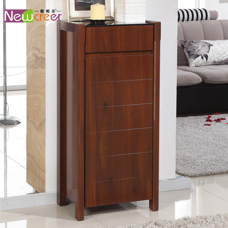 �¹���ɵ��ڸ����Ŵ����707