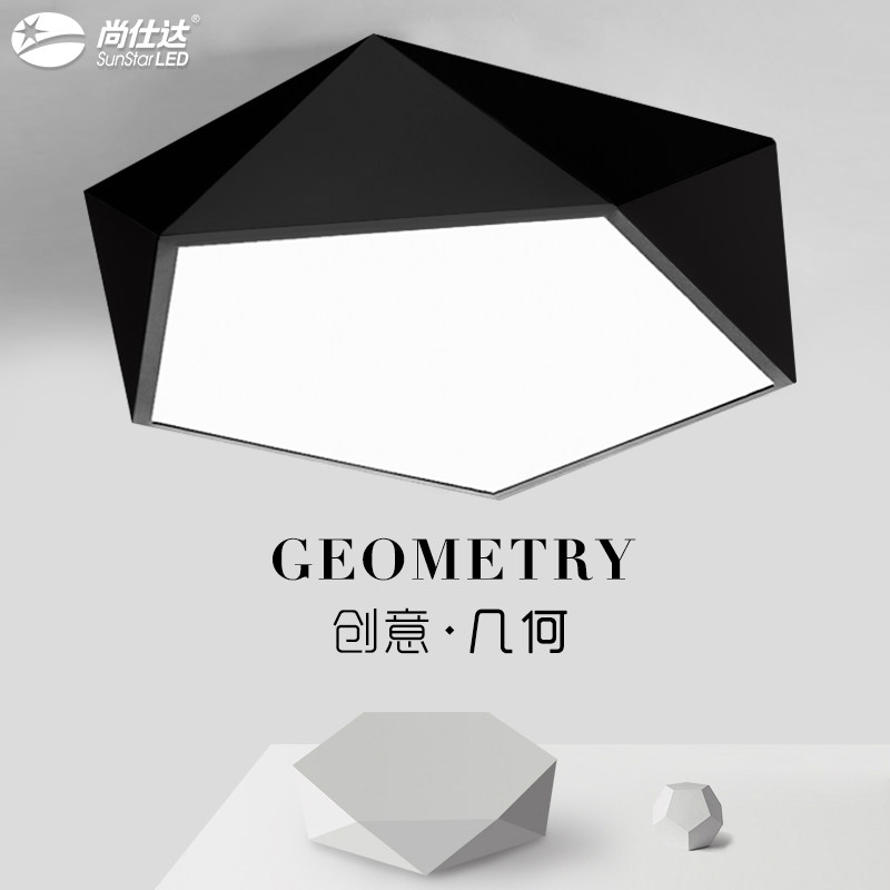 ���˴Ｘ��led������SSD-C018