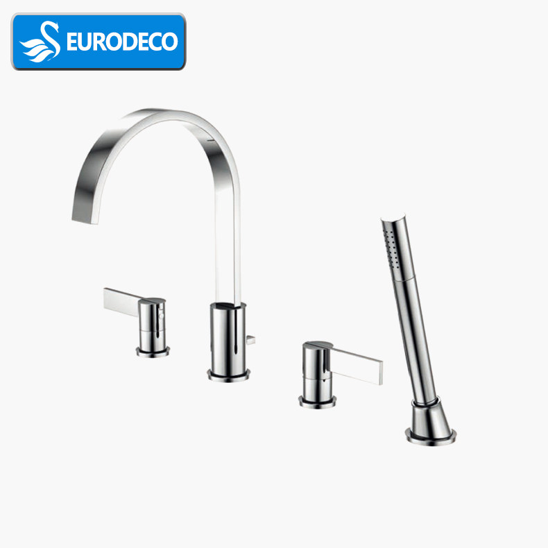 eurodecoȫͭԡ����ԡ��ͷEU230017