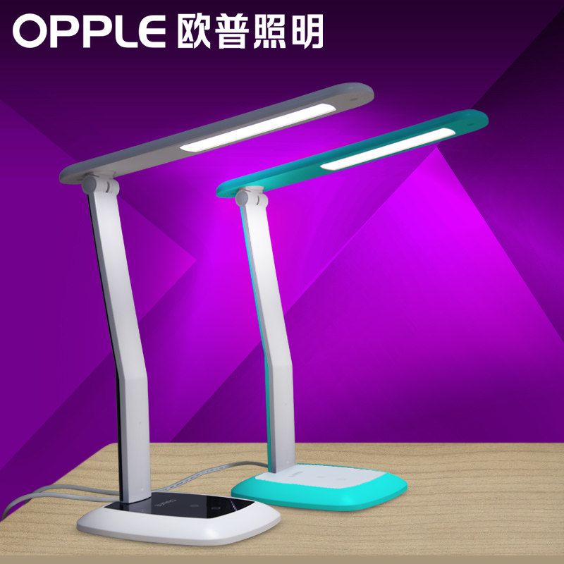 ŷ������led̨��12-HY-40749