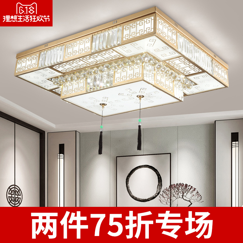 ��Ʊ��Ƴ�����ˮ��������6005��