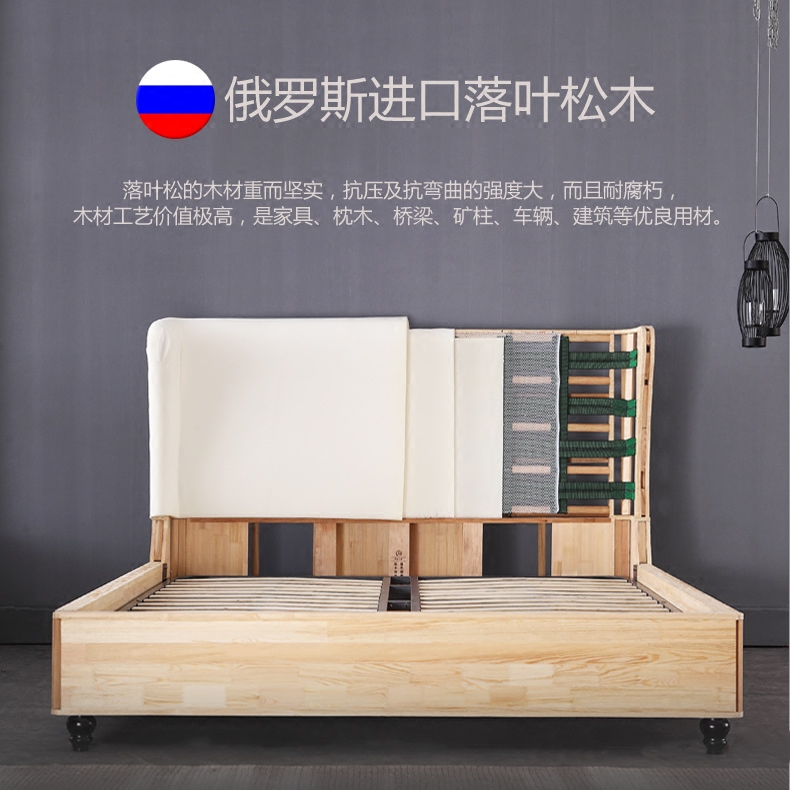 ��ŷ��ͥ�ִ���ʽ���մ�8196����