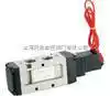 QVZ5120 QVFB3130-02 QVF3130-02 QVFB5120-03 Two-position five-way solenoid valve