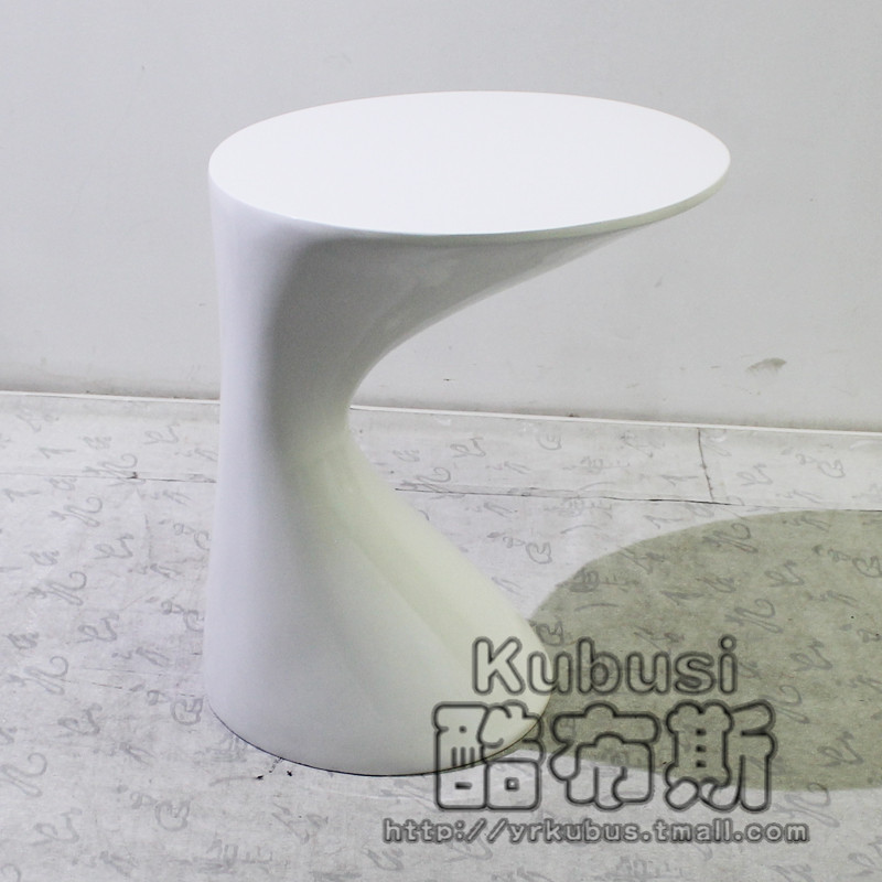 �᲼˹����c�Ͳ輸BS-7632