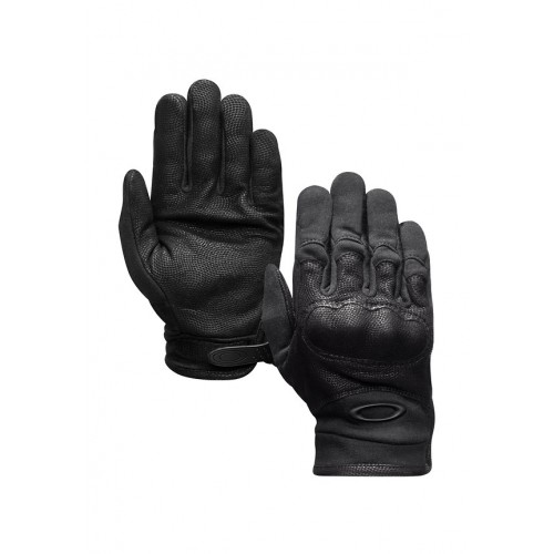 OAKLEY SI TACTICAL FR GLOVE FR GLOVE FROVE FROSE GLOVE